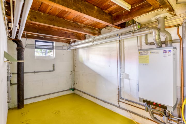 Foto 39 van Kanaalstraat 26