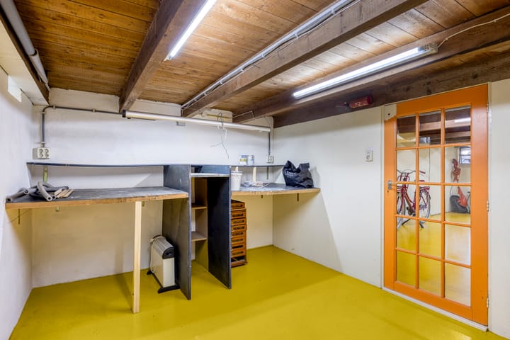 Foto 40 van Kanaalstraat 26