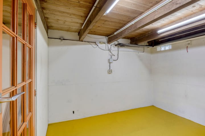 Foto 41 van Kanaalstraat 26