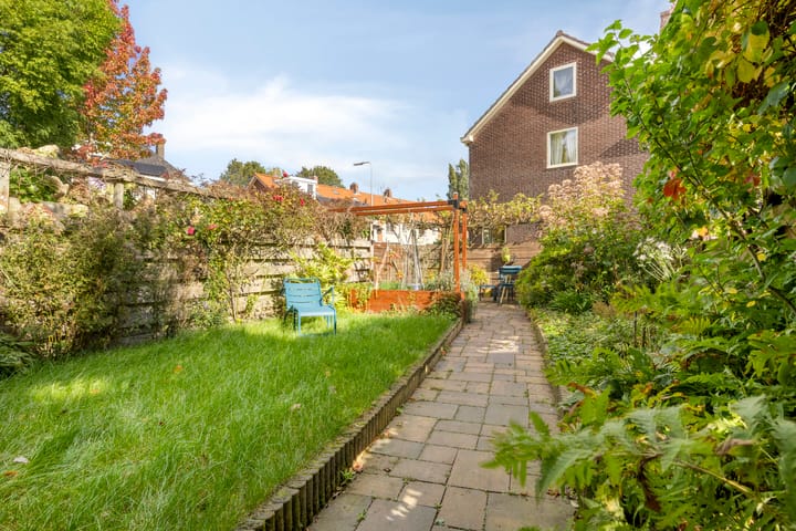 Foto 42 van Kanaalstraat 26