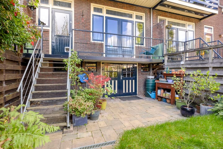 Foto 44 van Kanaalstraat 26