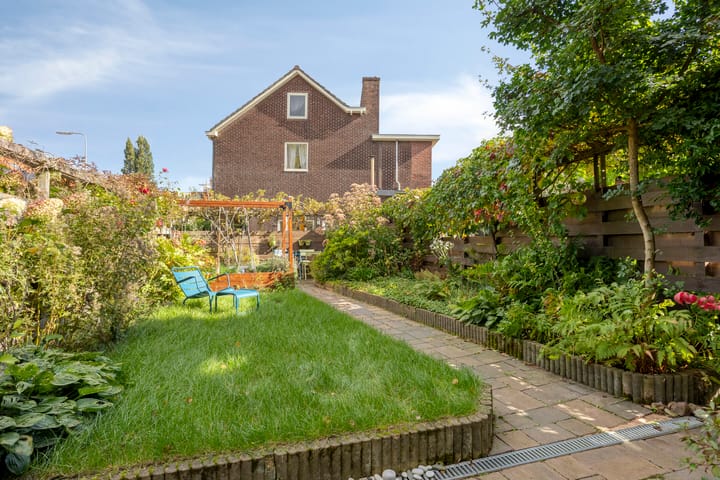 Foto 43 van Kanaalstraat 26