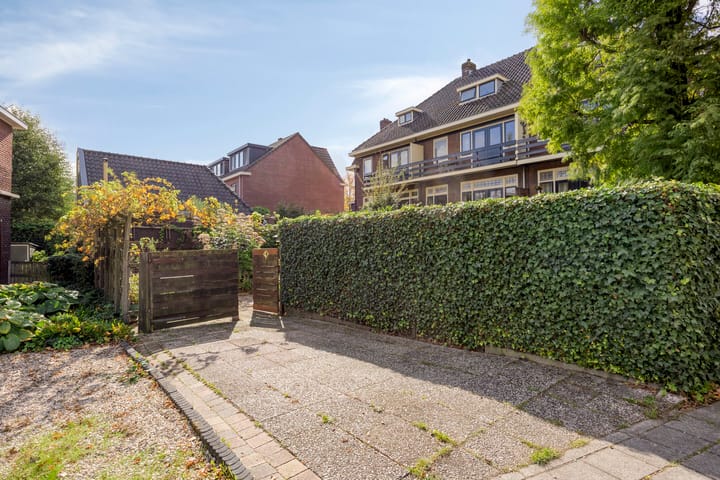 Foto 46 van Kanaalstraat 26