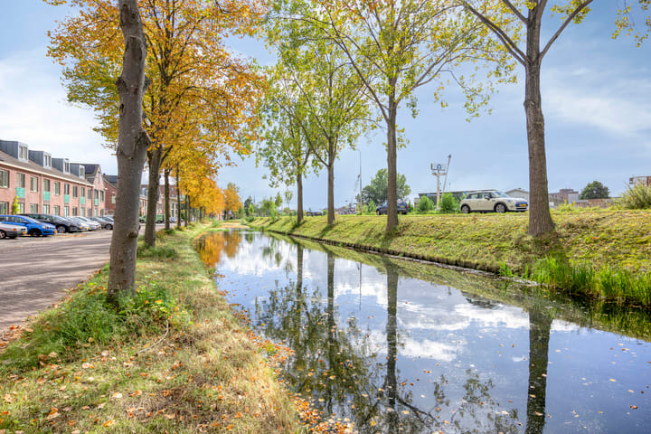 Foto 47 van Kanaalstraat 26