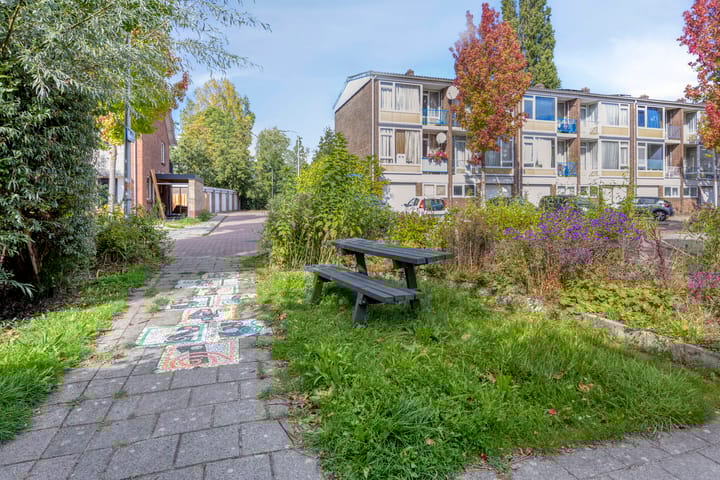 Foto 49 van Kanaalstraat 26