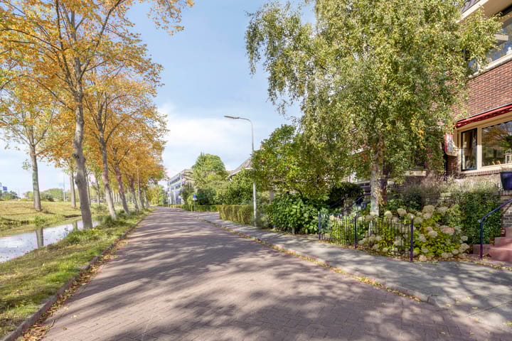 Foto 50 van Kanaalstraat 26