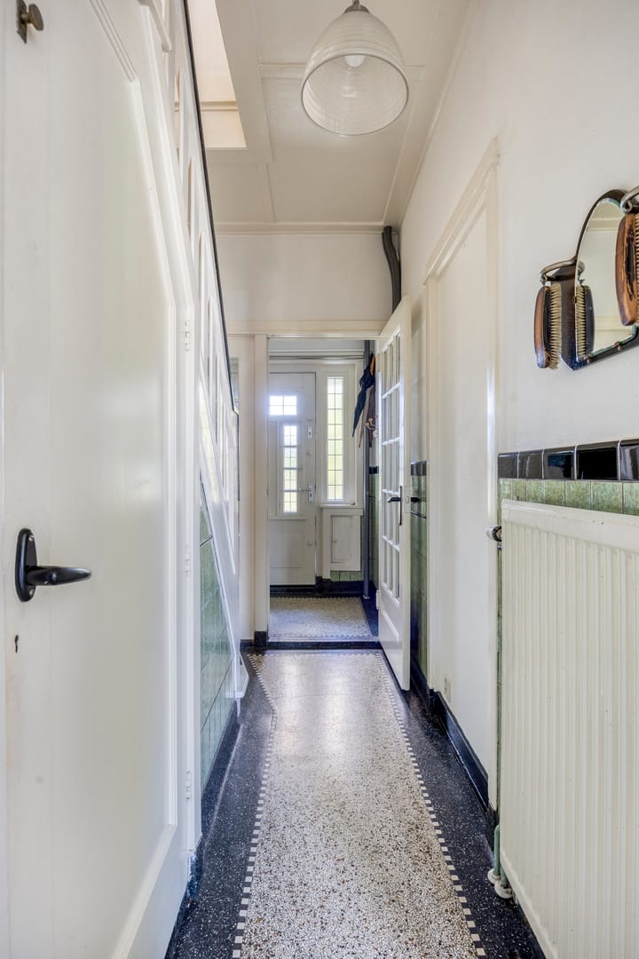 Foto 51 van Kanaalstraat 26