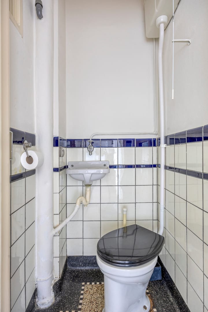 Foto 52 van Kanaalstraat 26