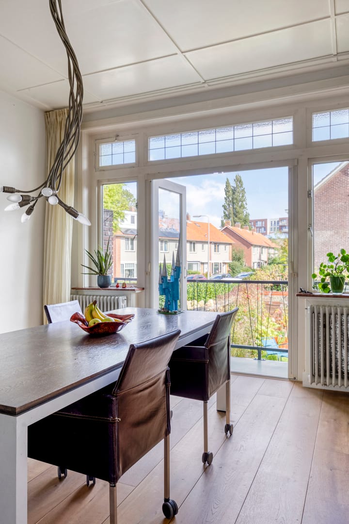 Foto 54 van Kanaalstraat 26