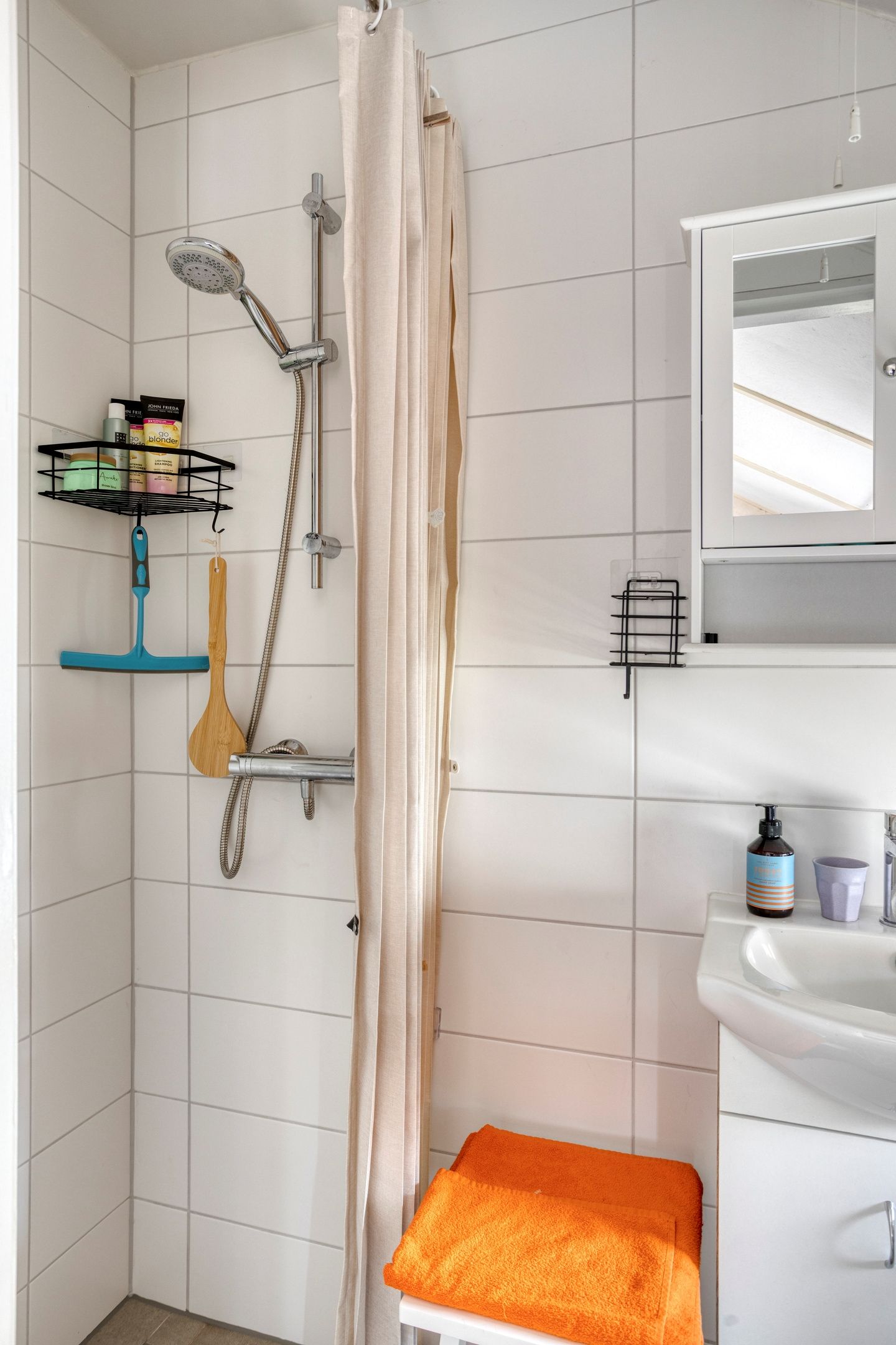 Foto 12 van Bosjesweg 36