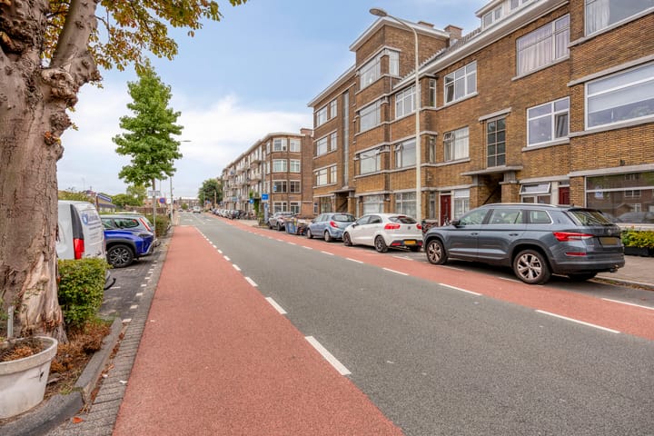 Foto 3 van Soestdijksekade 255