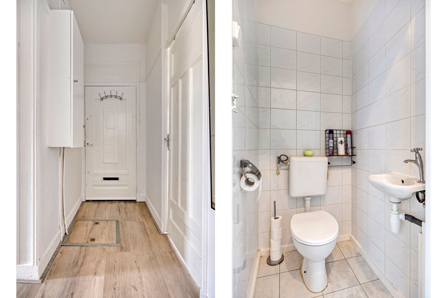 Foto 5 van Soestdijksekade 255