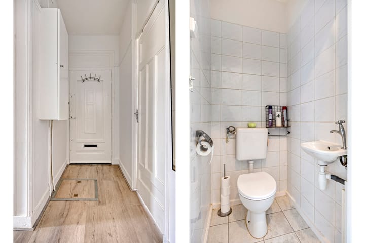 Foto 5 van Soestdijksekade 255