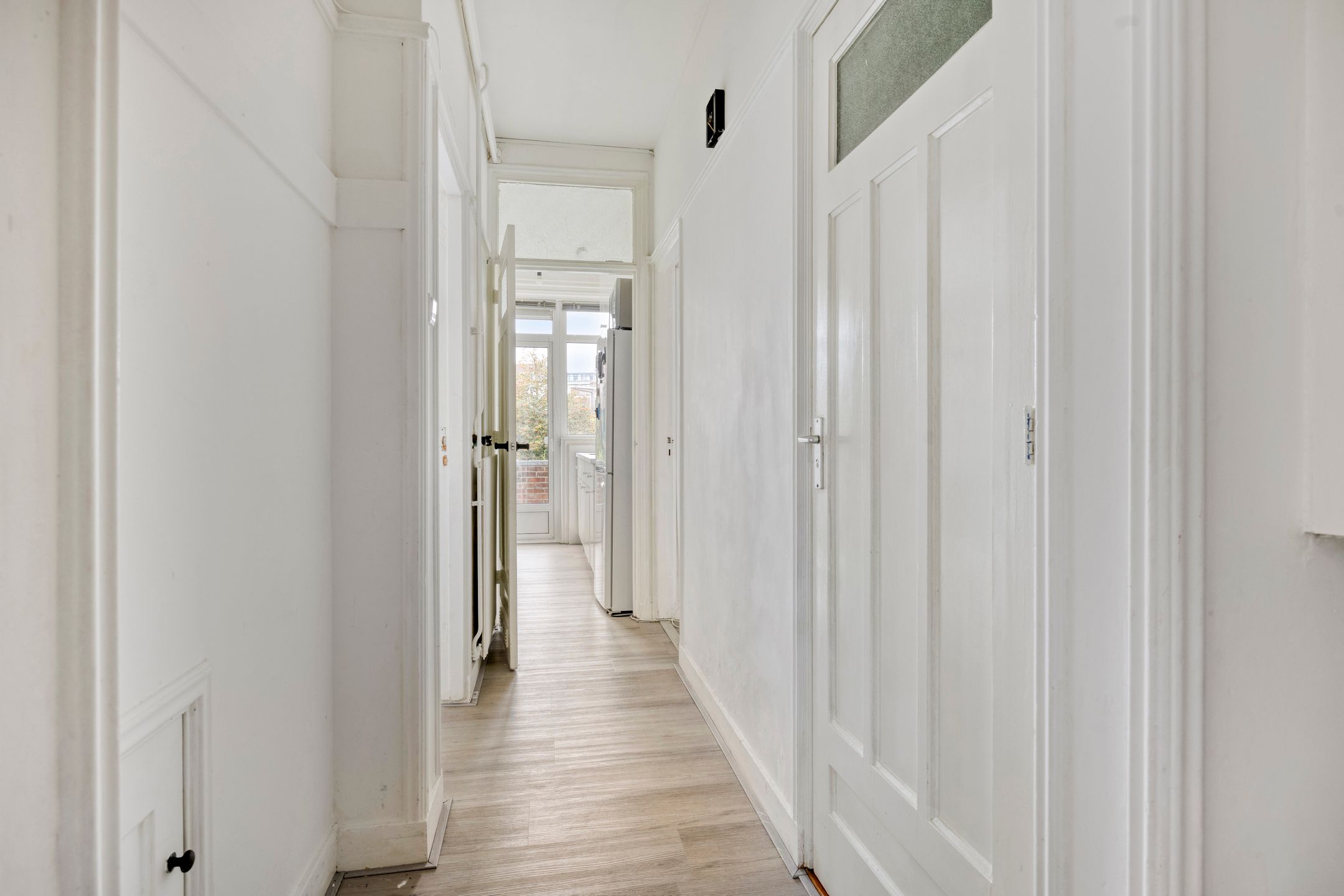 Foto 6 van Soestdijksekade 255