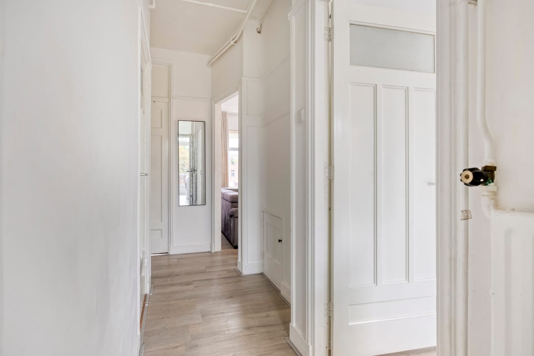 Foto 7 van Soestdijksekade 255