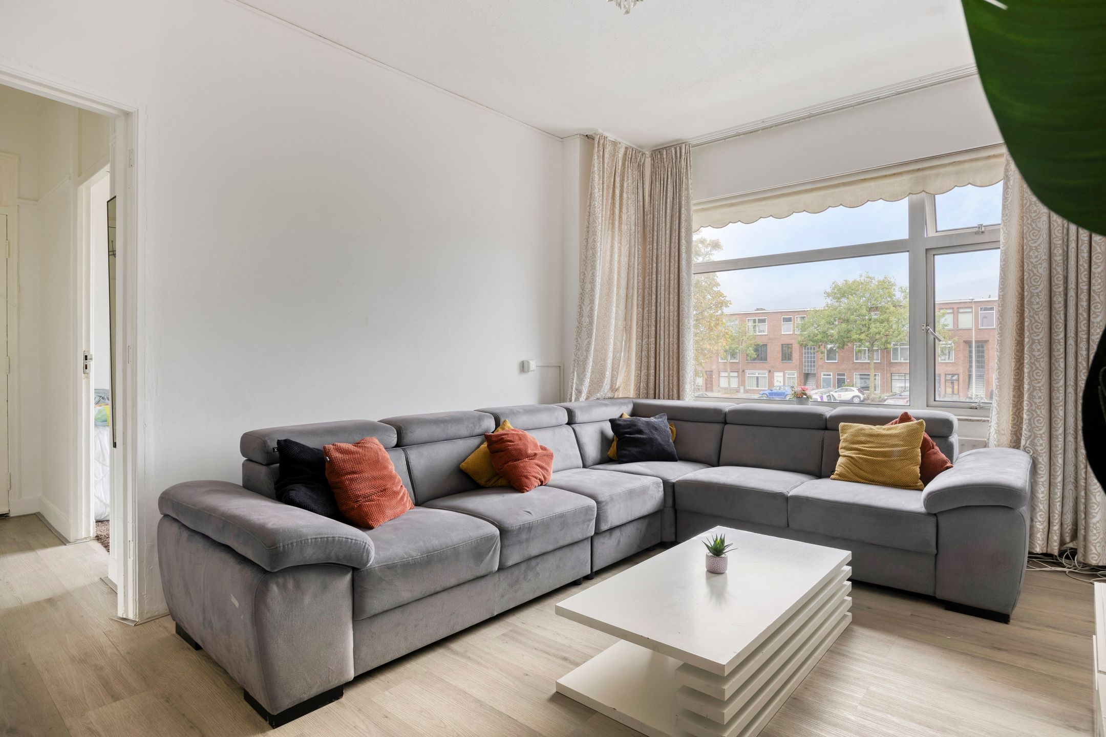 Foto 9 van Soestdijksekade 255