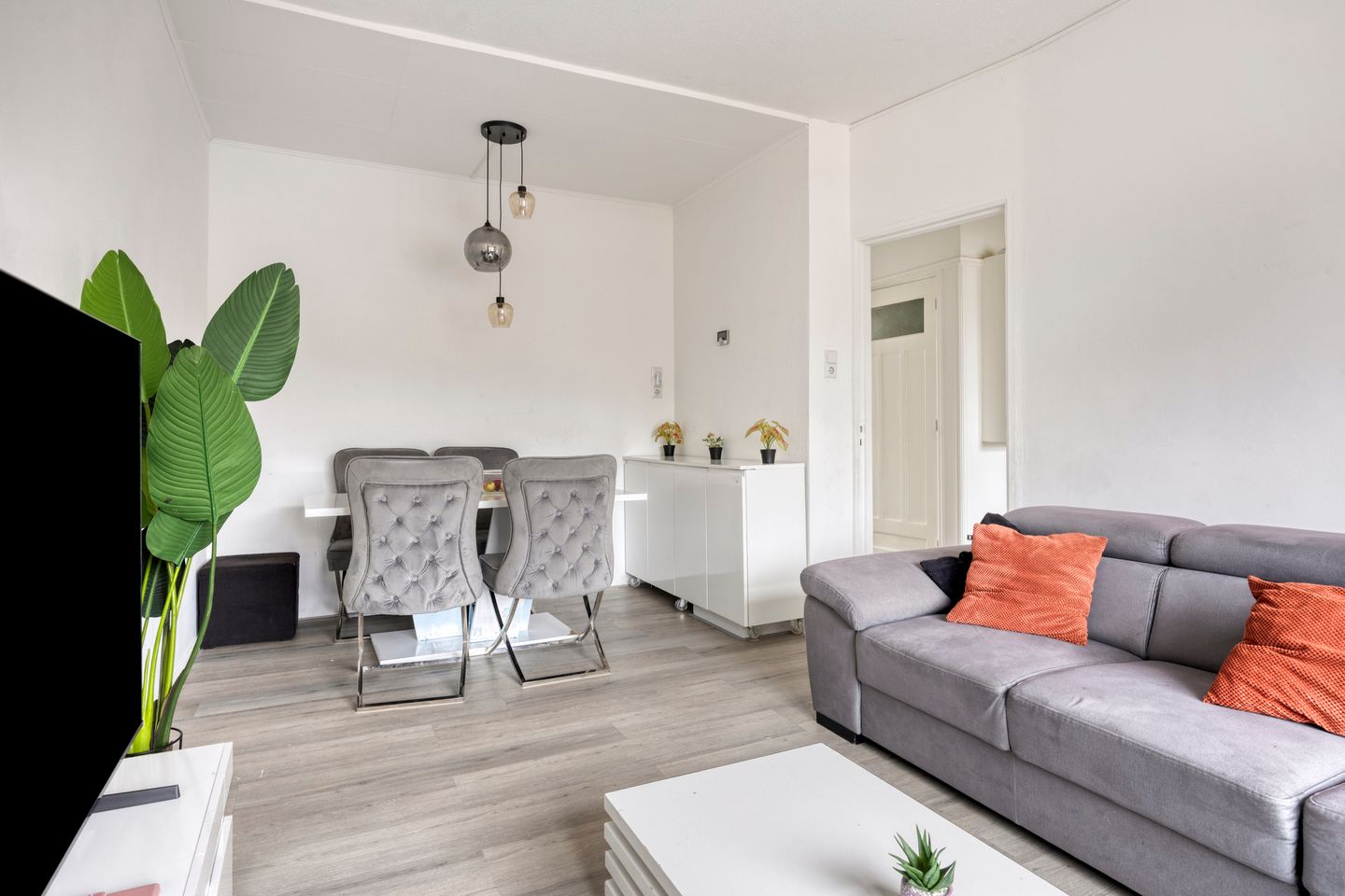 Foto 10 van Soestdijksekade 255