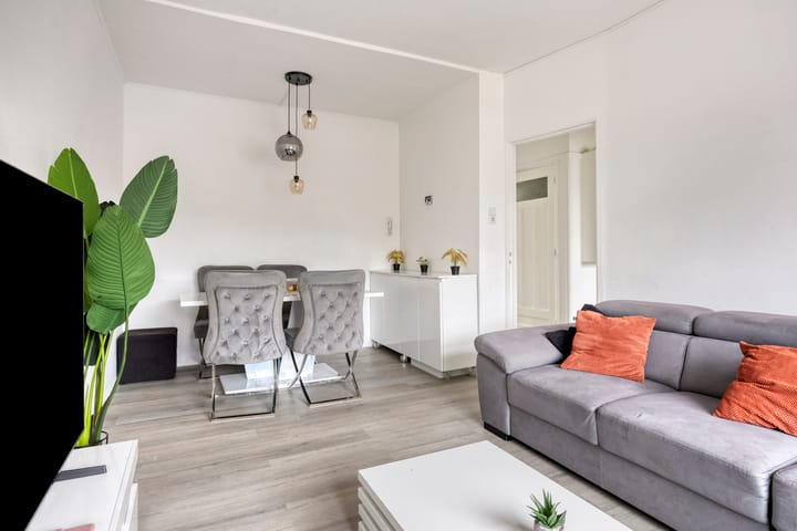 Foto 10 van Soestdijksekade 255