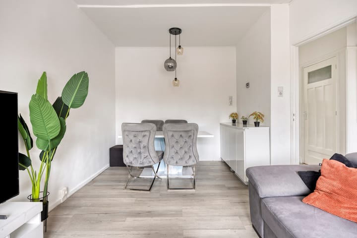 Foto 11 van Soestdijksekade 255