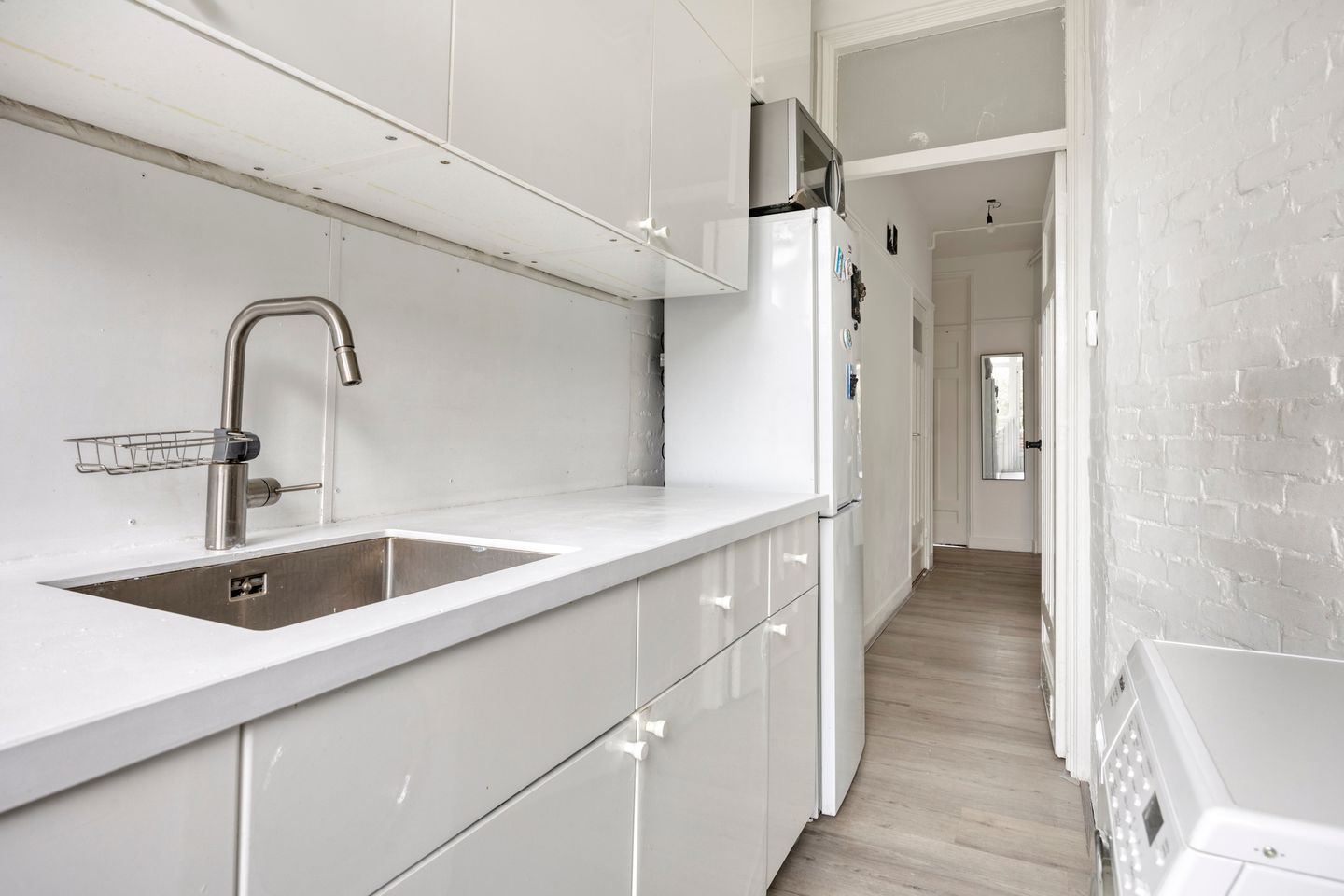 Foto 14 van Soestdijksekade 255