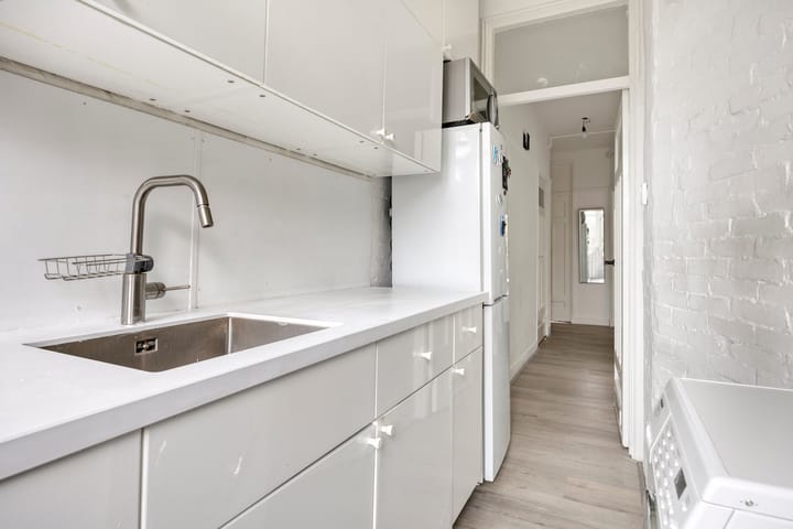 Foto 14 van Soestdijksekade 255