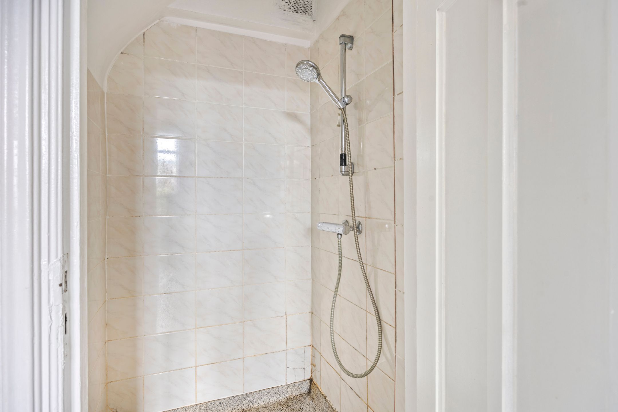 Foto 15 van Soestdijksekade 255