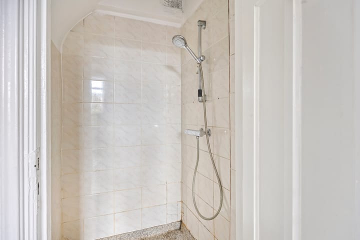 Foto 15 van Soestdijksekade 255