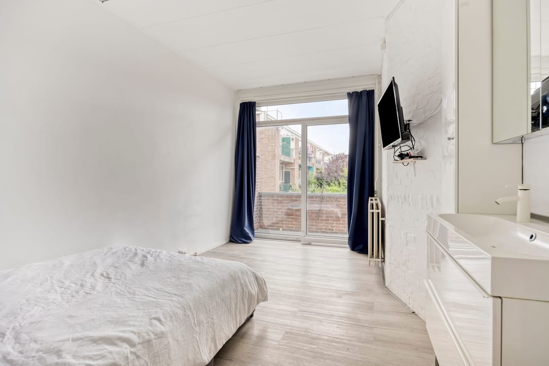 Foto 16 van Soestdijksekade 255