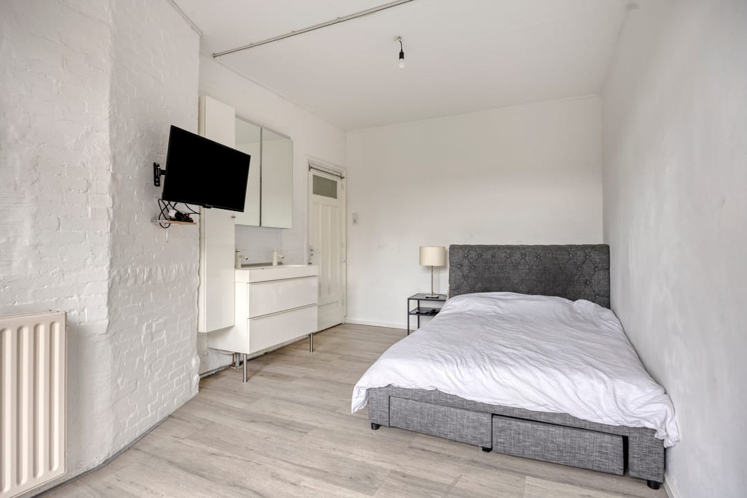 Foto 17 van Soestdijksekade 255