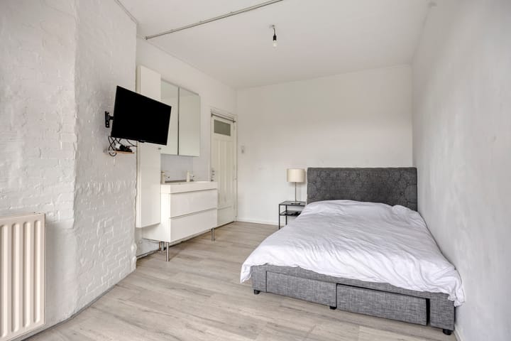 Foto 17 van Soestdijksekade 255