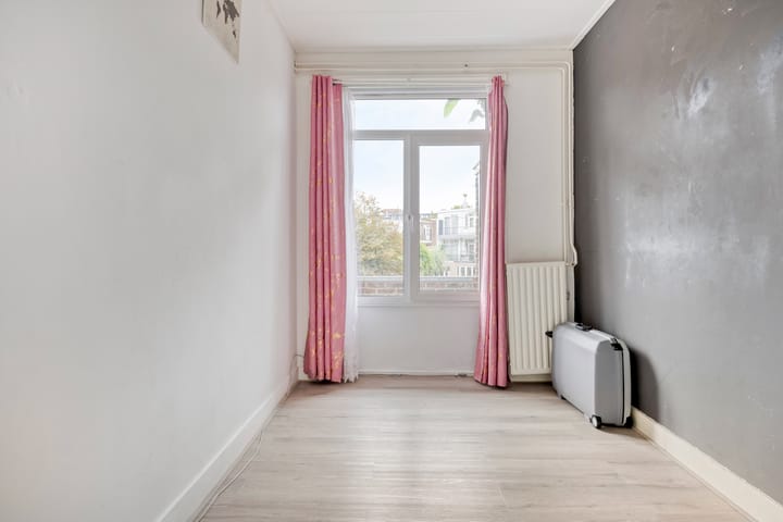 Foto 18 van Soestdijksekade 255