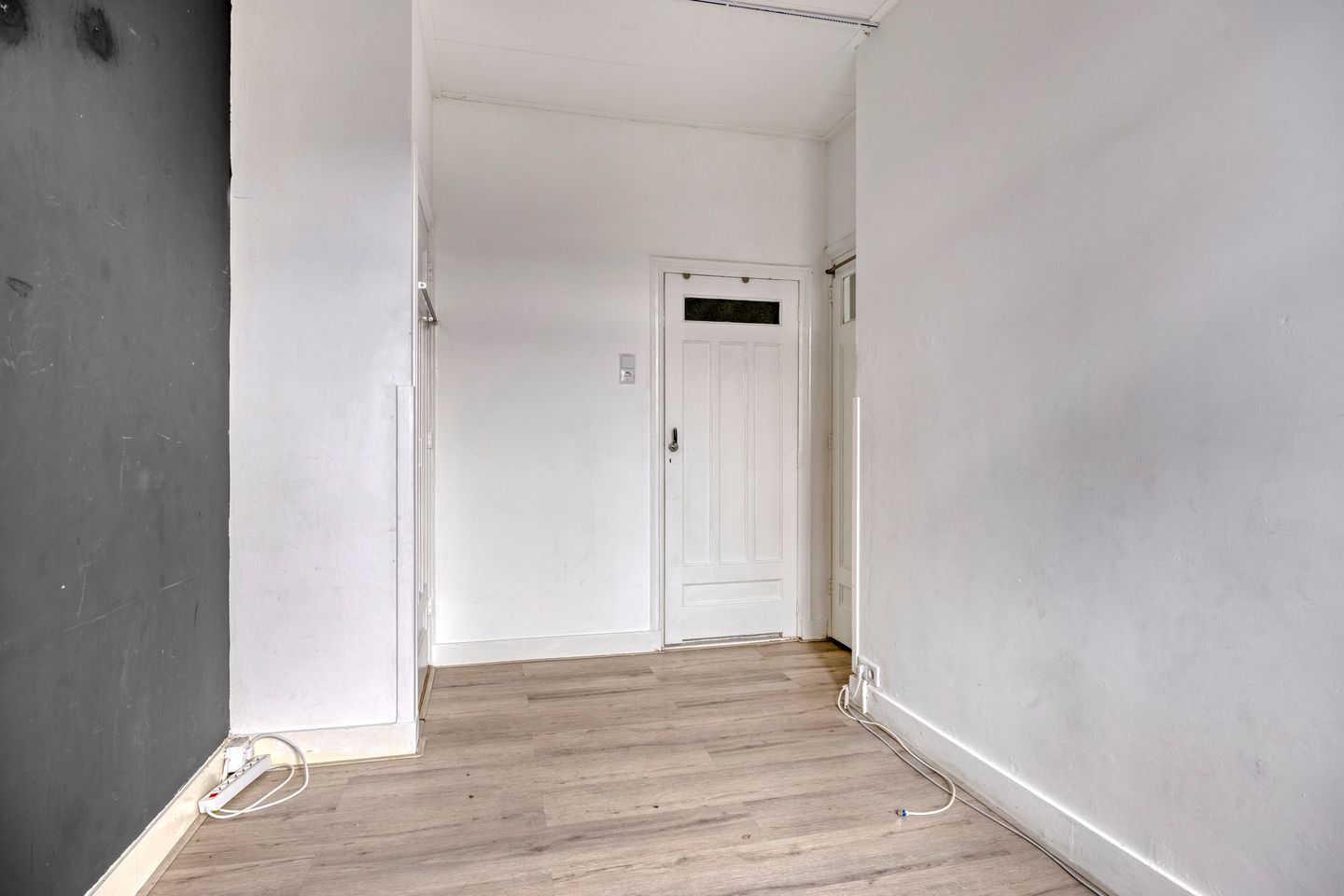 Foto 19 van Soestdijksekade 255