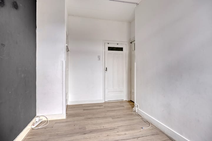 Foto 19 van Soestdijksekade 255