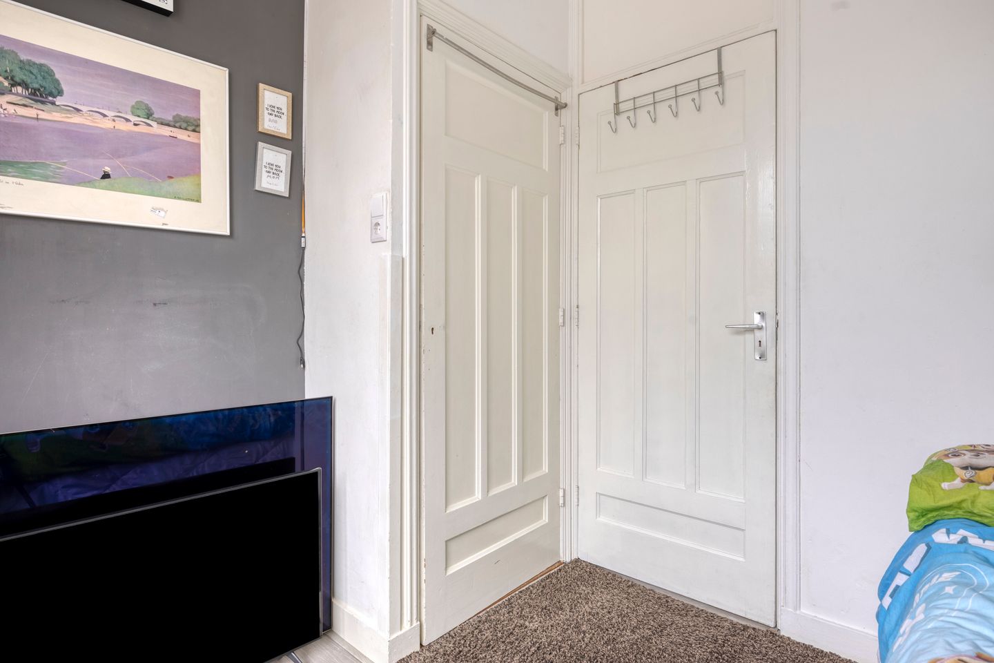 Foto 20 van Soestdijksekade 255