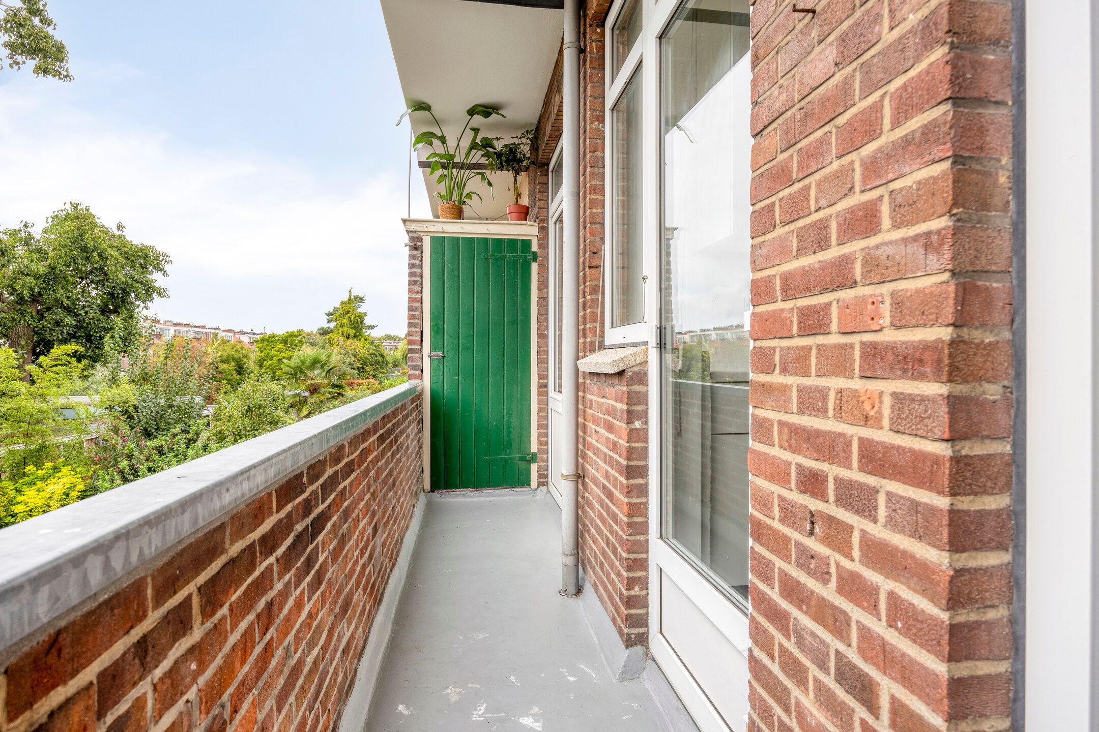 Foto 21 van Soestdijksekade 255