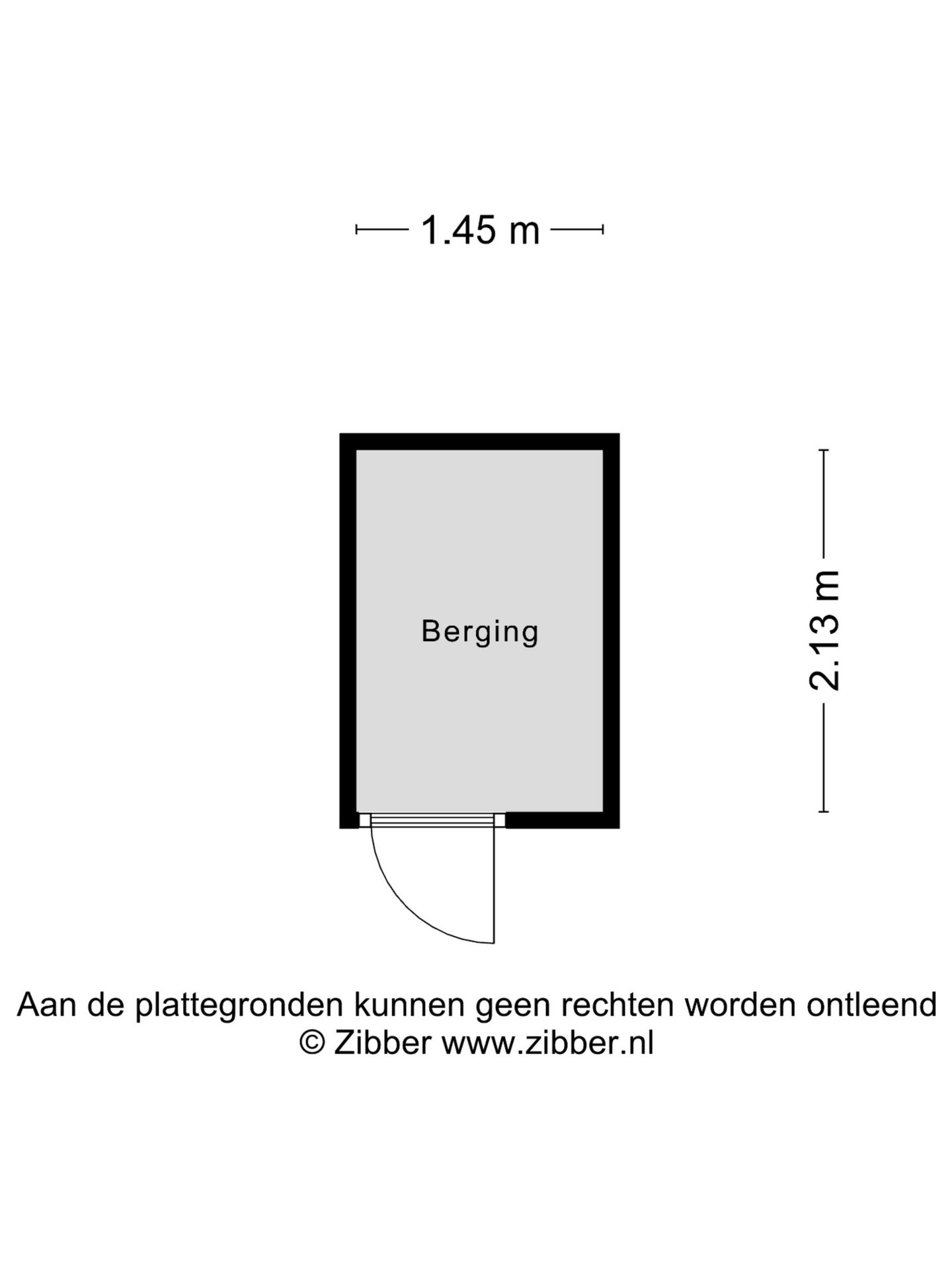 Foto 25 van Soestdijksekade 255