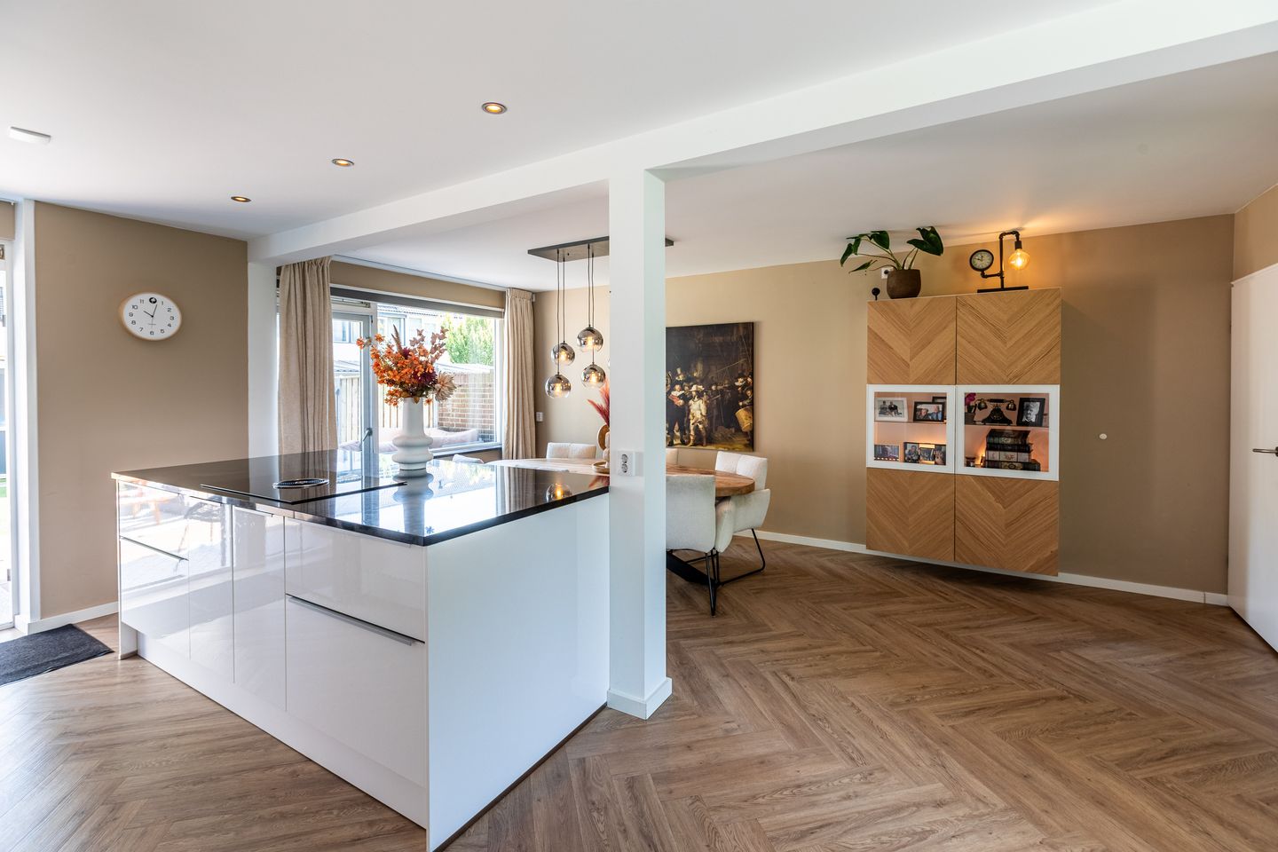 Foto 5 van Van der Duyn van Maasdamlaan 51