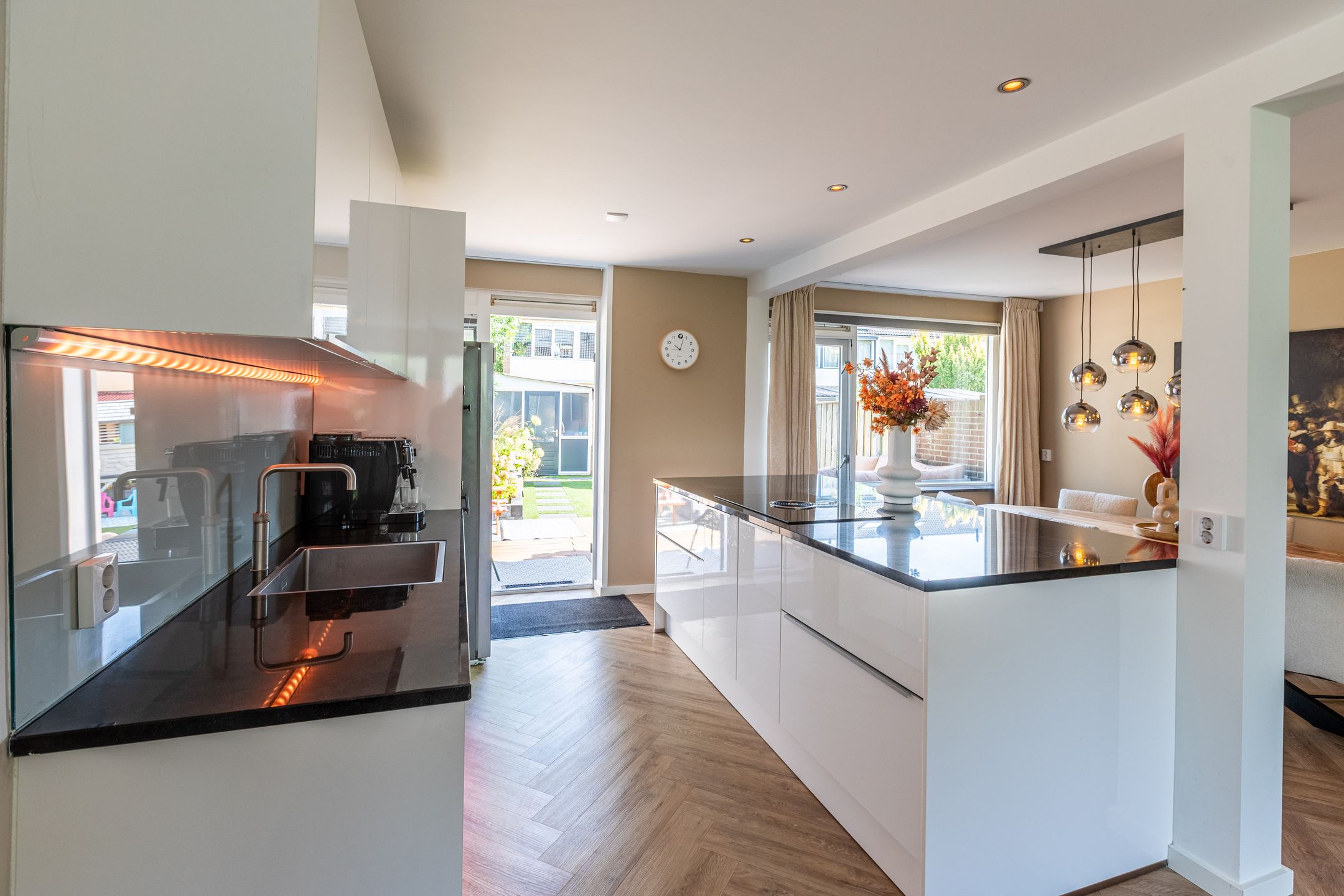 Foto 6 van Van der Duyn van Maasdamlaan 51