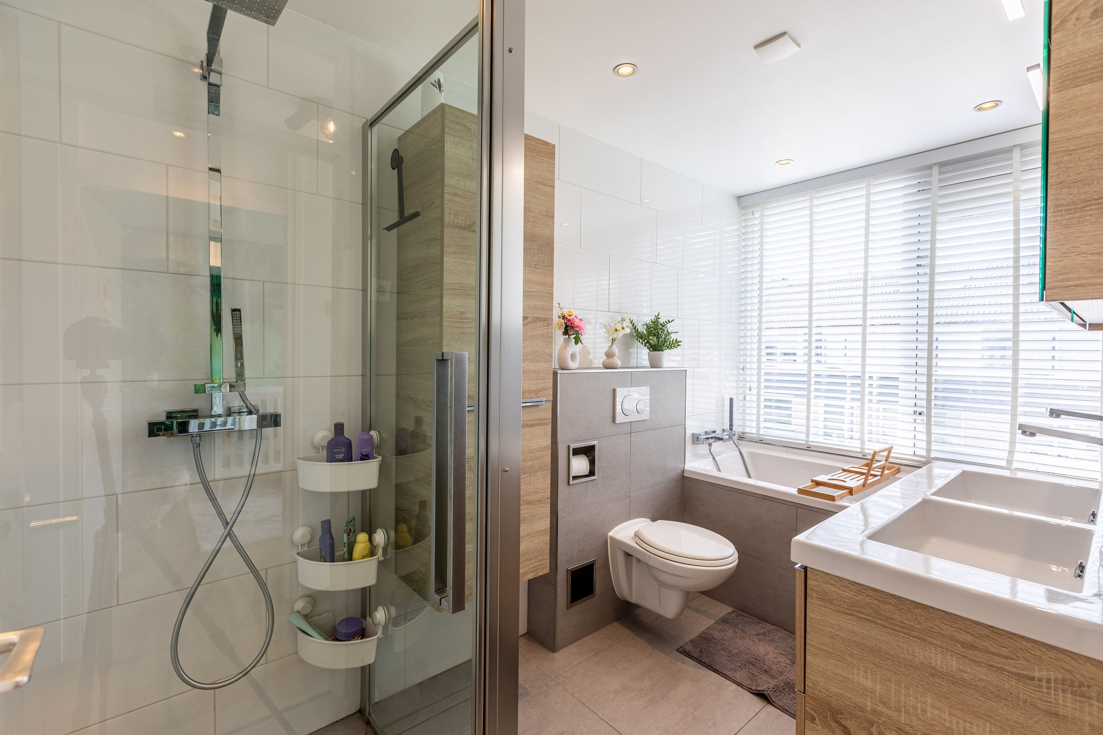 Foto 3 van Van der Duyn van Maasdamlaan 51