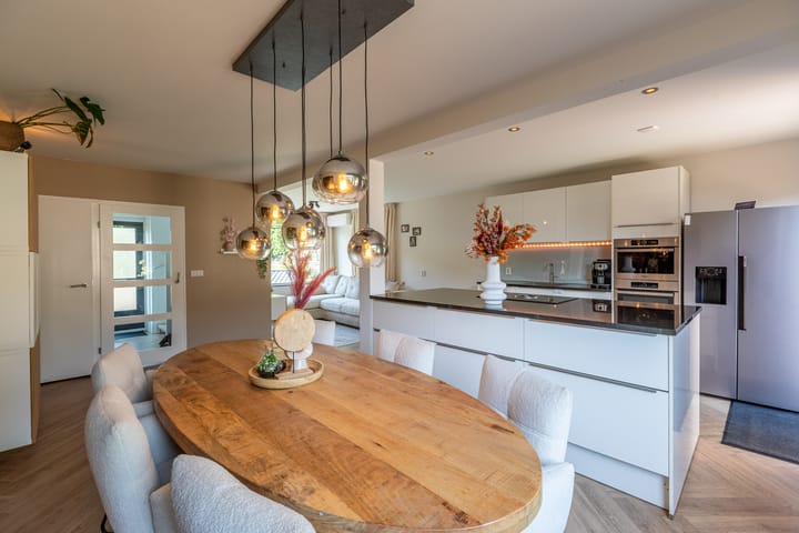 Foto 9 van Van der Duyn van Maasdamlaan 51