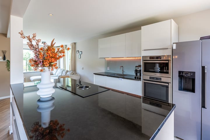 Foto 10 van Van der Duyn van Maasdamlaan 51