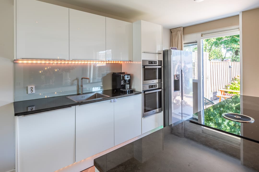 Foto 11 van Van der Duyn van Maasdamlaan 51