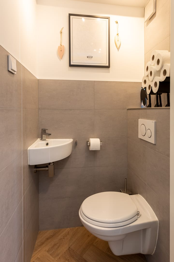 Foto 14 van Van der Duyn van Maasdamlaan 51