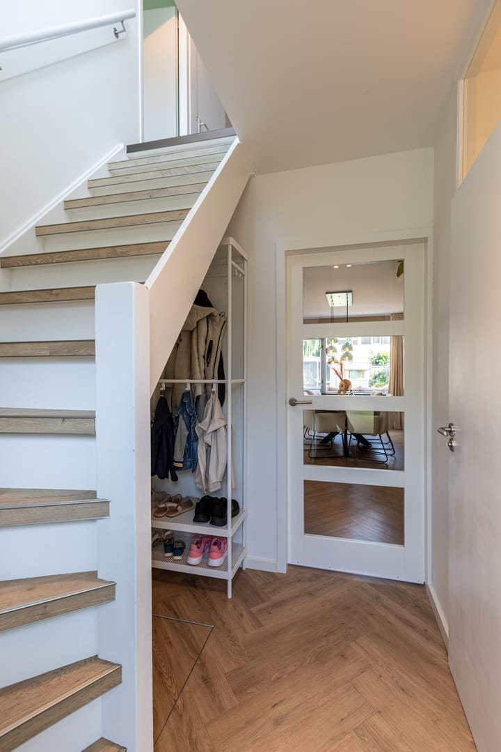 Foto 15 van Van der Duyn van Maasdamlaan 51