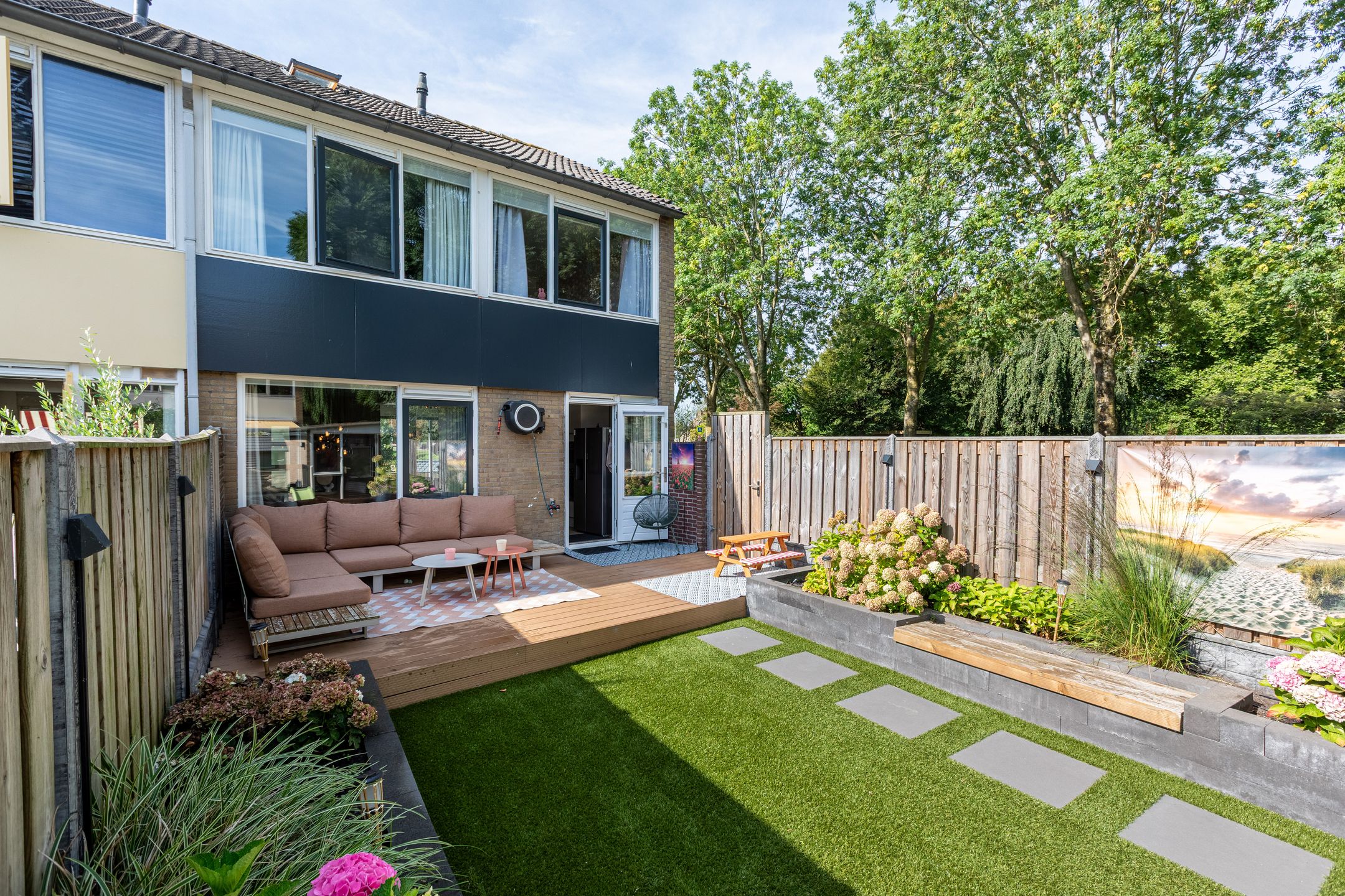 Foto 18 van Van der Duyn van Maasdamlaan 51