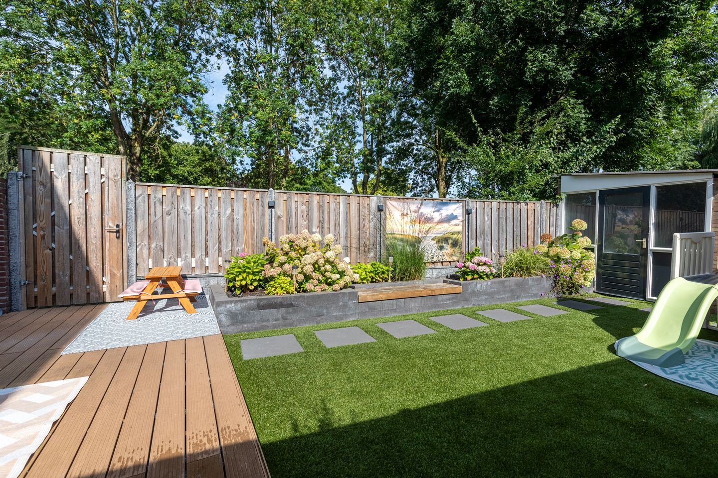 Foto 20 van Van der Duyn van Maasdamlaan 51