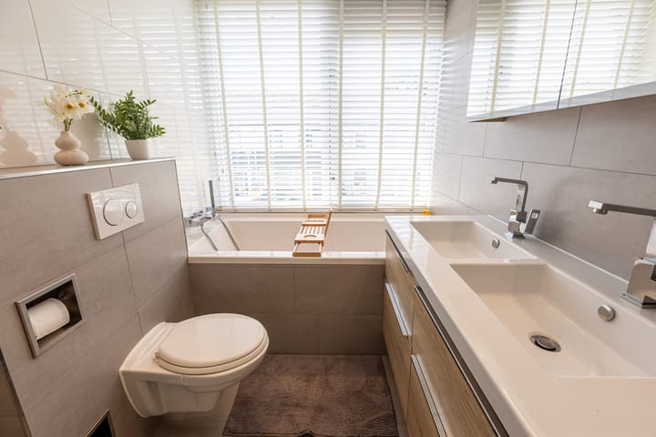 Foto 25 van Van der Duyn van Maasdamlaan 51