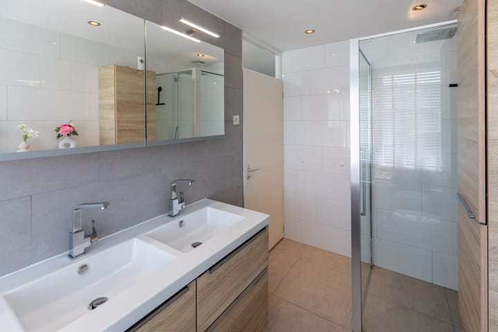 Foto 26 van Van der Duyn van Maasdamlaan 51