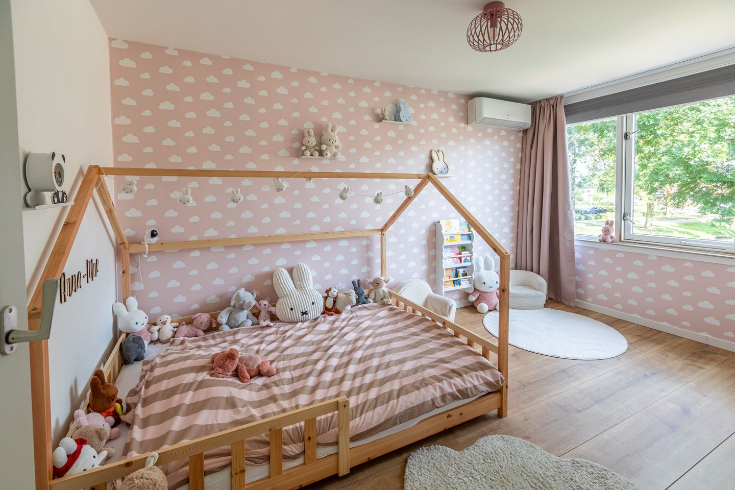 Foto 29 van Van der Duyn van Maasdamlaan 51