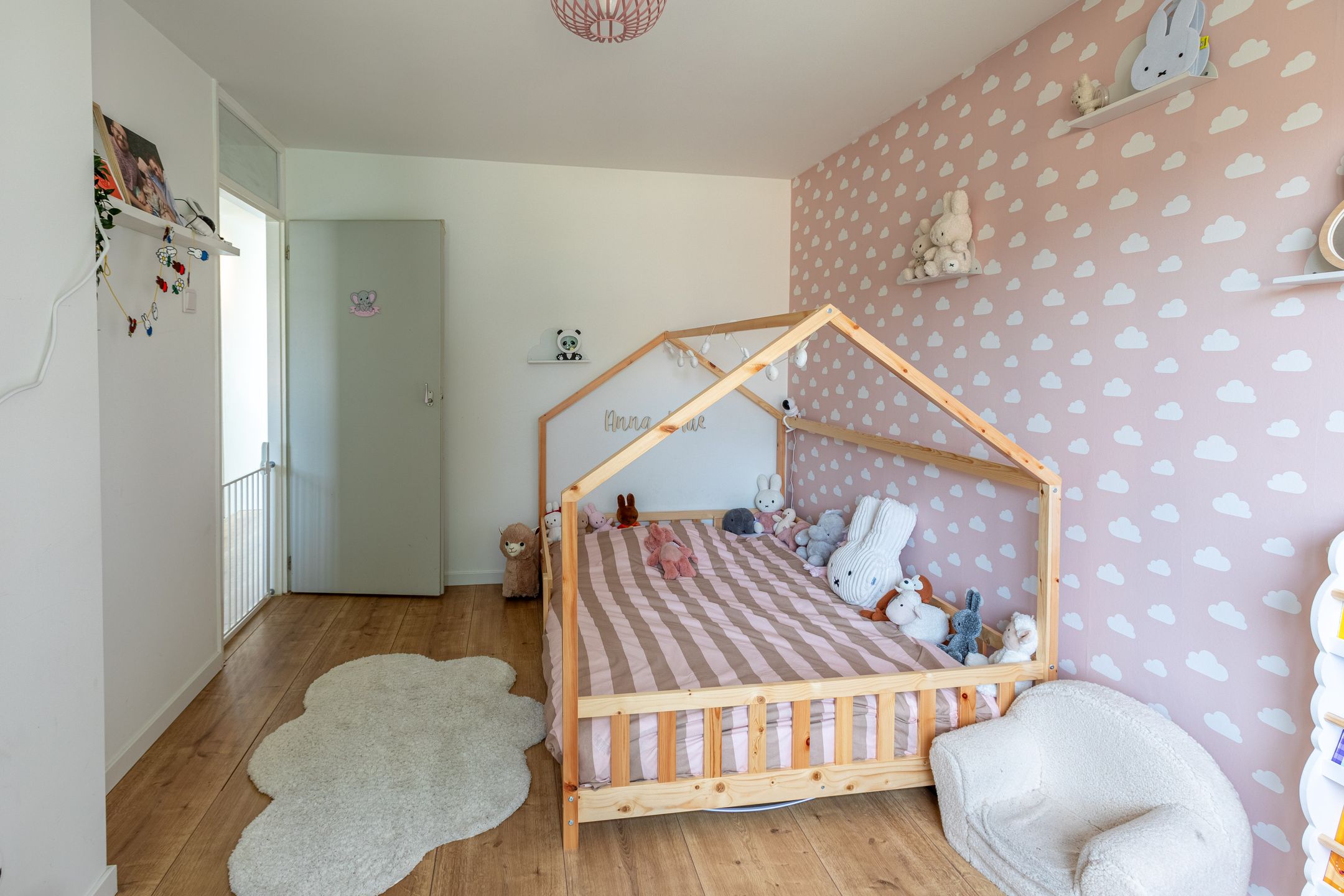 Foto 30 van Van der Duyn van Maasdamlaan 51